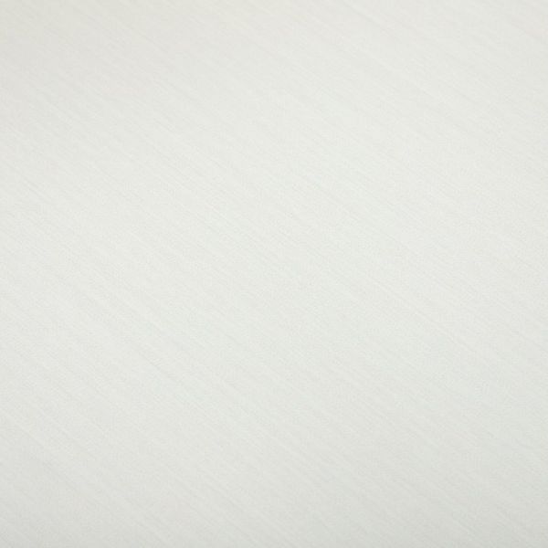 Haus und Deko Tischdecke Wachstuch Tischdecke Leinenoptik fein Struktur rechteckig abwaschbar (1-tlg)