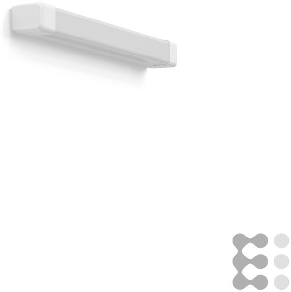 RZB LED-Linienleuchte 3000/4000K 451215.002.2