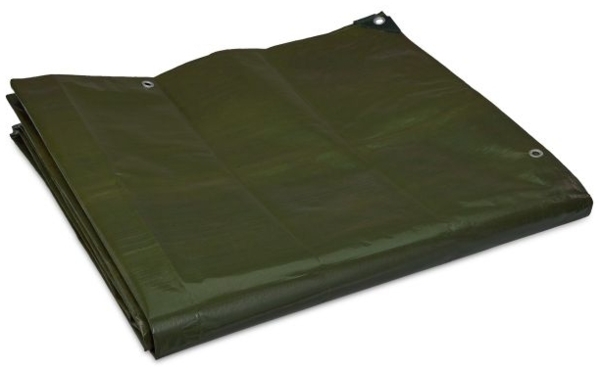 Abdeckplane grün 200g/m² 10035934_467