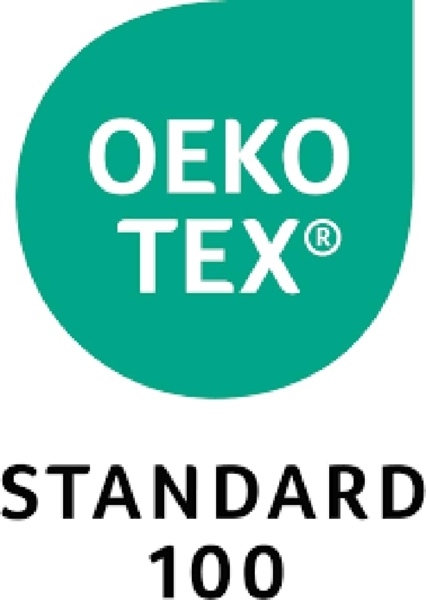 Vitaschlaf® Daune DE Luxe 90% Sibirische Land Daunendecke Wärmestufe 4 medium (155x220 cm) Bild 5