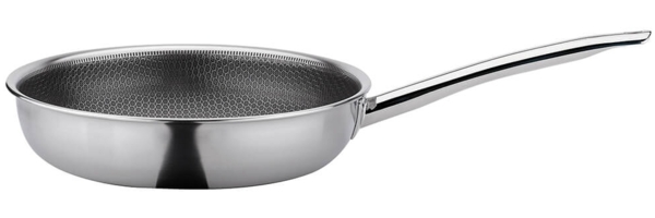 Bratpfanne XL CUT RESIST PURE 28 cm