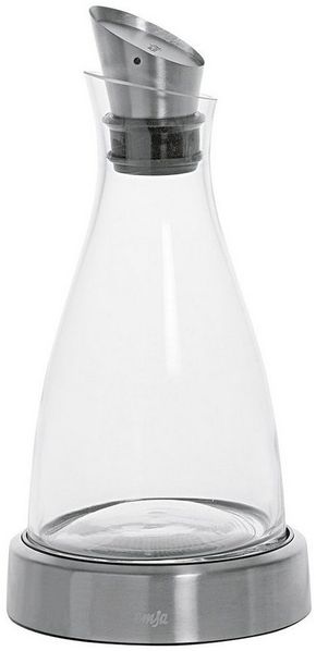 Emsa Karaffe. ca. 1 l. Flow