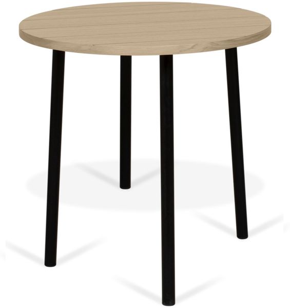 Beistelltisch - Ply 50 cm