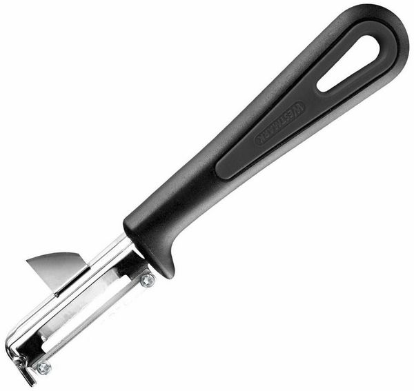 WESTMARK Sparschäler Gentle