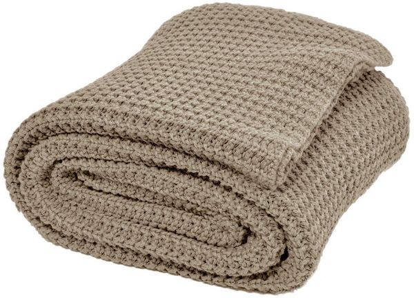 Wohndecke Wohndecke Alen, nielsen HOME
