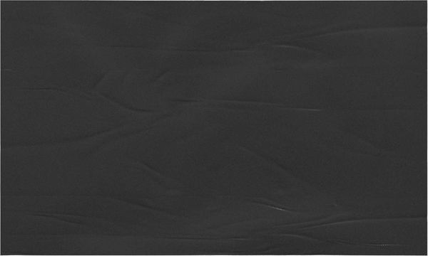 vidaXL Solar Poolabdeckung Hochwertig 260 x 160 cm 200 μm Quadratisch 42034551 Bild 4