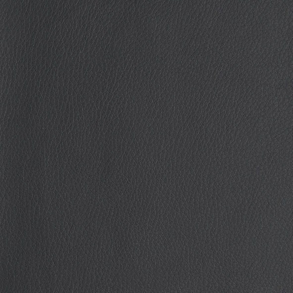 Westfalia Schlafkomfort Polsterbett Danzig, wählweise mit Bettkasten, Härtegrade H2,H3 & H4 wählbar Bild 3