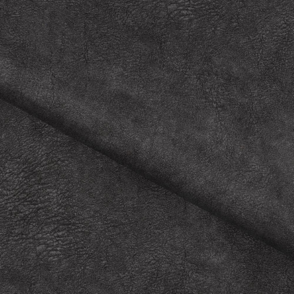 Eltap Adel Bett (Dora 96) 140X200 Holzrahmen Bild 2