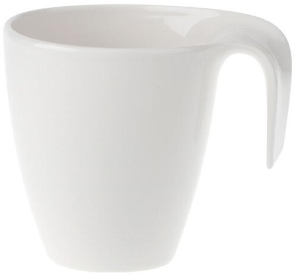 Villeroy & Boch Flow Kaffeebecher 280 ml - DS