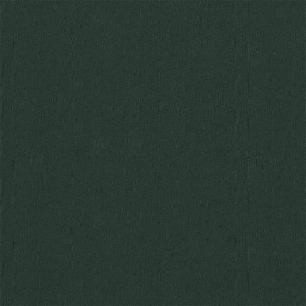 vidaXL Balkon-Sichtschutz Dunkelgrün 75x300 cm Oxford-Gewebe 134996 Bild 2