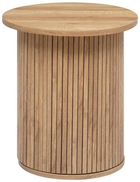 Atmosphera Créateur d'intérieur Beistelltisch (funktional), keine