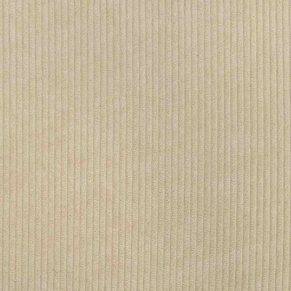 vidaXL Bettmatratze mit Matratze Salbei 120 x 190 cm Stoff 42008280 Bild 10
