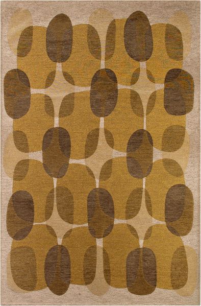 9451 Mountain Trail - 170 x 240