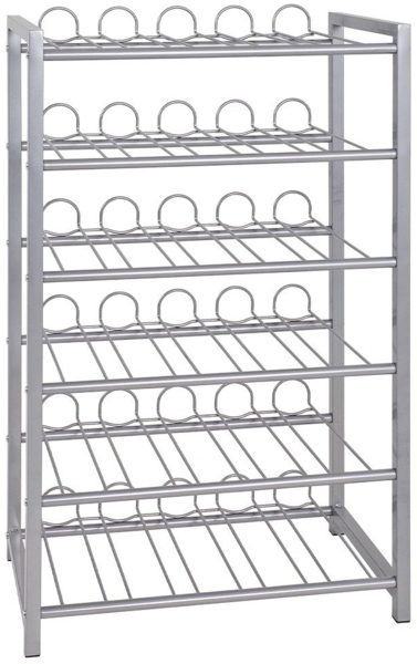 Flaschenständer 38714