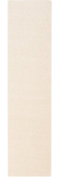 Snapstyle Veloursteppich Hochflor Velours Teppich Läufer Mona, Rechteckig, Höhe: 16 mm
