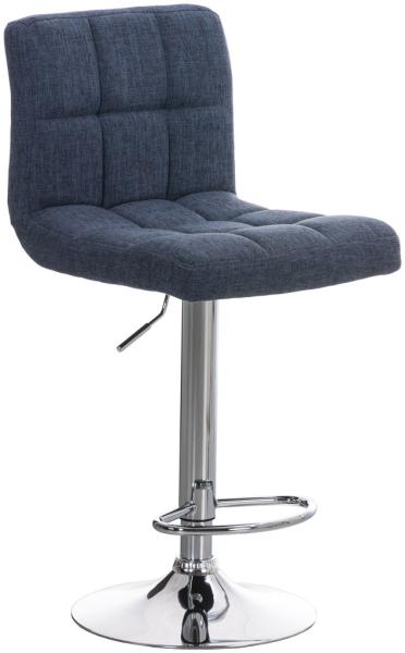 Barhocker Peru STOFF [101115510]