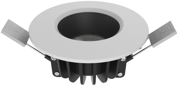Ledxon 7008127 Edos Flex 8W 560lm CRI90 27-4K sw/sil.