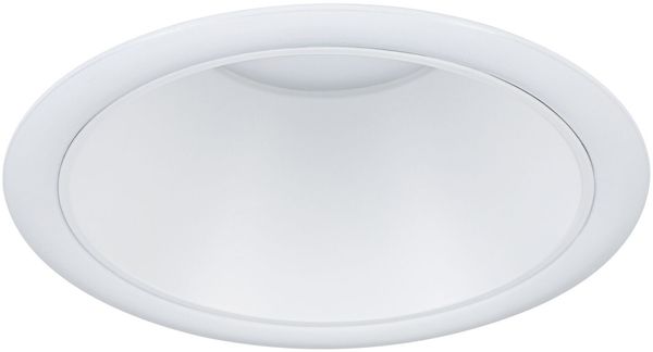 Paulmann 94870 LED Cole Coin Basisset 3er-Set 2700K weiss 3-Step-Dim IP44 Bild 9
