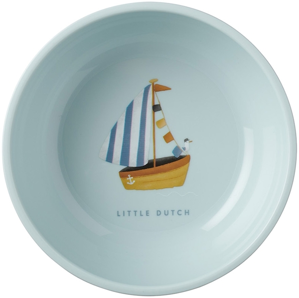 Mepal MIO Kinderschale Sailors Bay