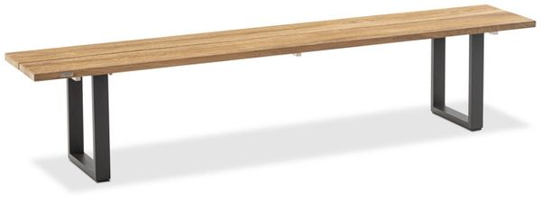 Niehoff Nemo Banksystem