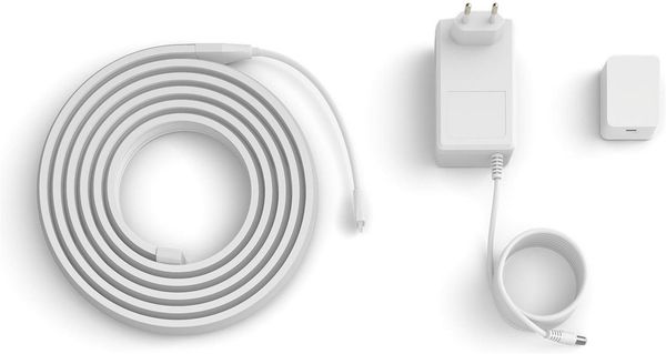 Philips Hue Omni Glow Gradient CSP Lightstrip 3m EU