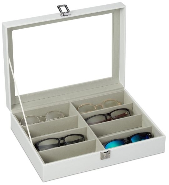 Brillenbox für 8 Brillen 10027257_49