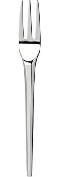 Villeroy & Boch NewMoon Kuchengabel