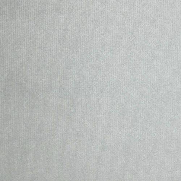 Boxspringbett Emprio (Farbe: Manila 14, Größe: 90 x 200) Bild 9