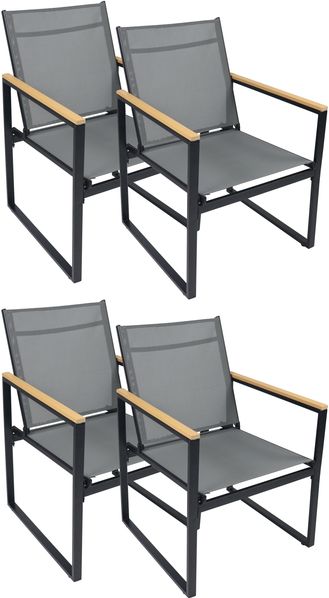 VCM Volasi 920890