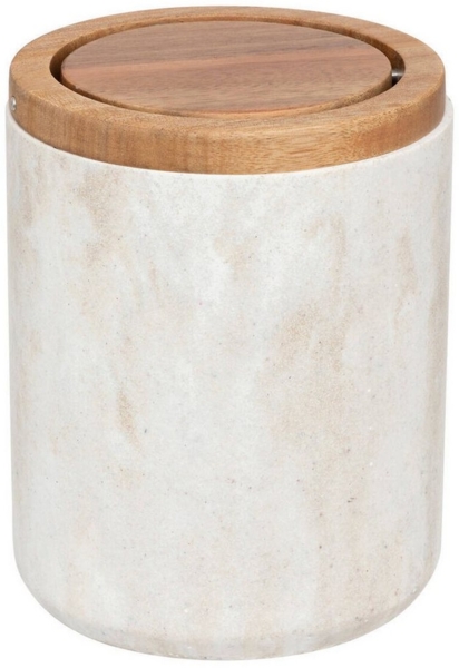 5five Simply Smart Kosmetikeimer