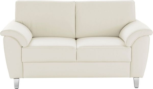 sit&more 2-Sitzer Texel, inklusive Federkern
