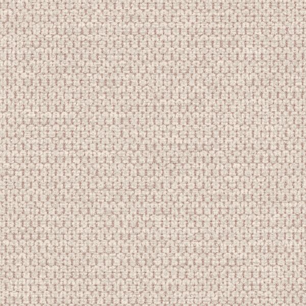 AX LIVING Ecksofa Damascus Beige mit Schlaffunktion Bettkasten Schlafsofa 212 cm rechts Bild 8