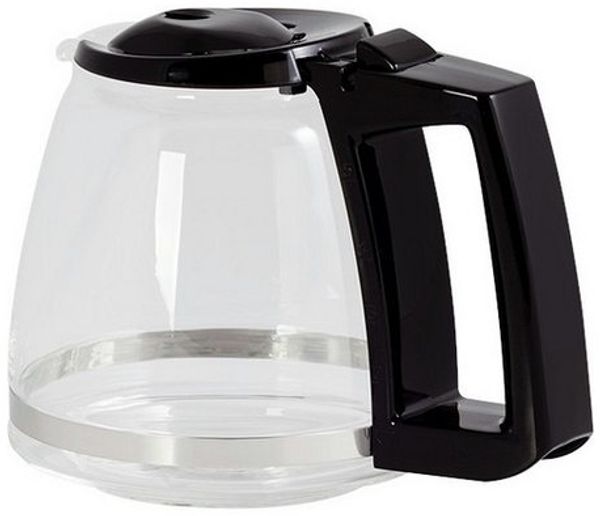 Melitta Kaffeekanne Glaskanne Single 5® Type 120
