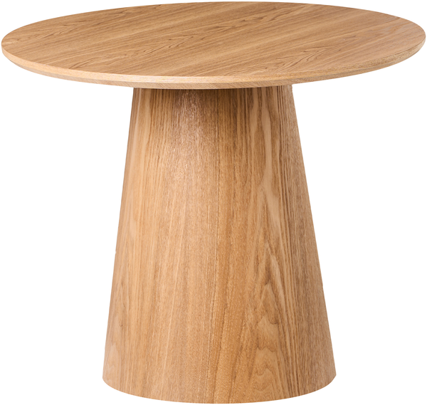 Couchtisch WENLOCK Helle Esche