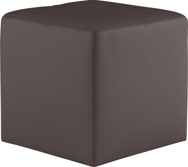 COTTA Hocker Cuby, Hocker, Sitzwürfel, Cube