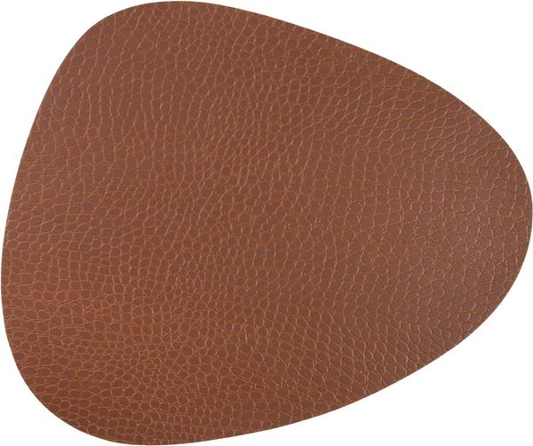 stuco Platzset Iguana – Stone-Shape, (Set, 2-St)