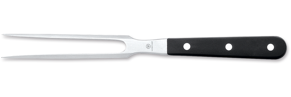 Wüsthof Classic Fleischgabel 16 cm