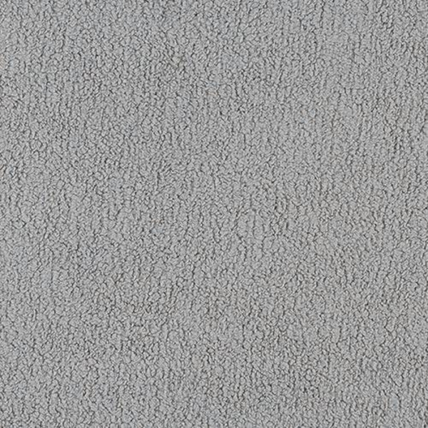 Ecksofa Mrowin (Farbe: Velo 633, Seite: Rechts) Bild 8