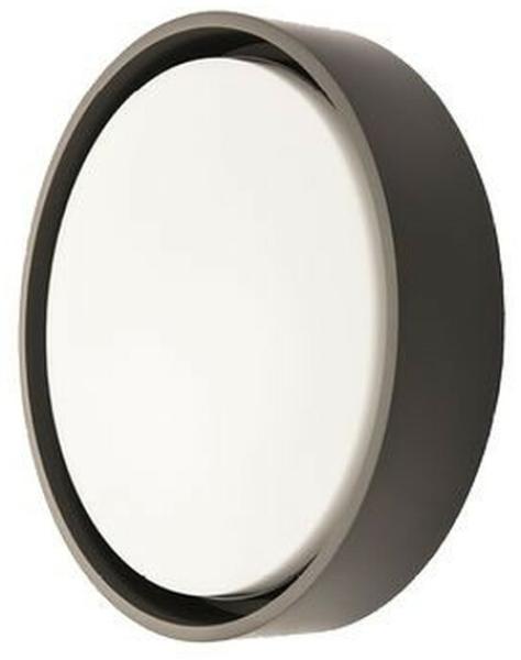 SG LED-Wand-u.Deckenleuchte 3000K 605161