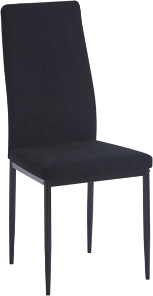 Stuhl RDF-1137067-01