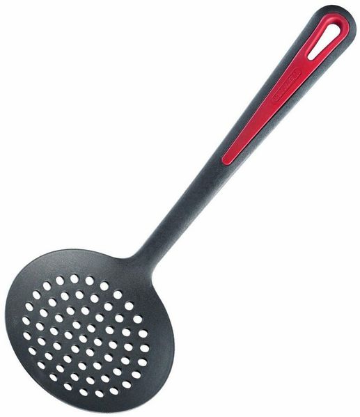 Westmark Gallant Schaumlöffel