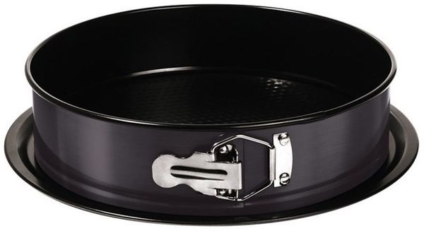 Berlinger Haus Berlinger Haus Springform 26cm 35454