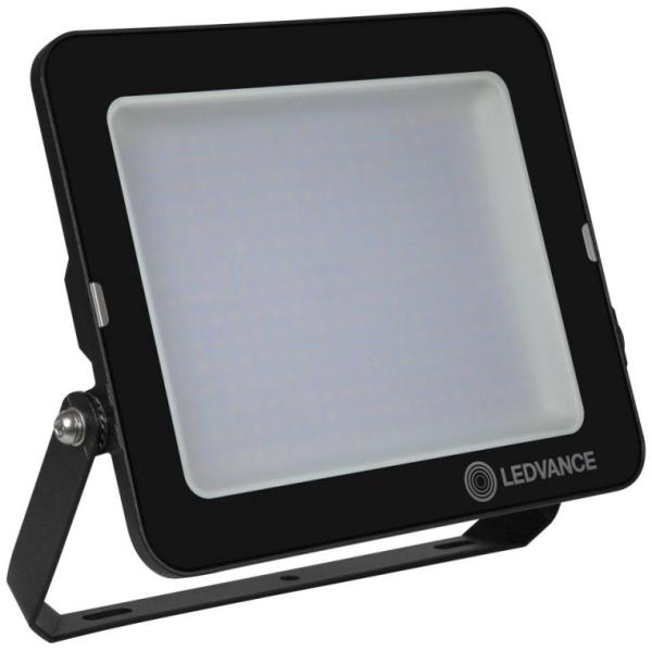 LEDVANCE FLOODLIGHT COMPACT 135W 840 SYM 100 BK