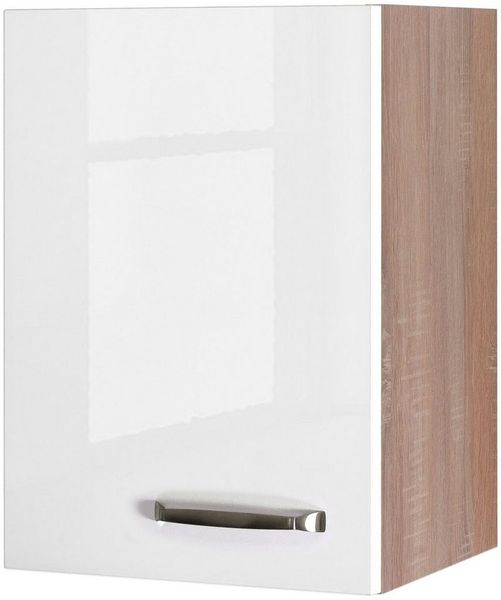 Flex-Well Hängeschrank Florenz (B x H x T) 40 x 54,8 x 32 cm