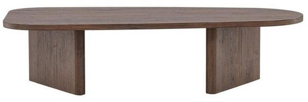 Venture Home Couchtisch