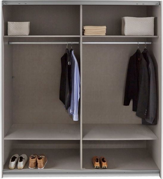 Schwebetürenschrank ALTONA 1 Bild 2