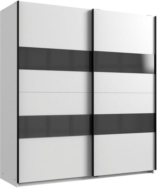 Schwebetürenschrank ALTONA 1 Bild 5