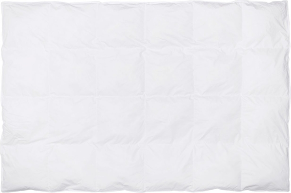 HSC Home-Style-Creation GmbH Microfaserbettdecke Prima Loft. Bio, Füllung: 100% PrimaLoftBio, Bezug: 100% Baumwolle, 100% biologisch abbaubare Polyesterfaser, made in Germany Bild 2