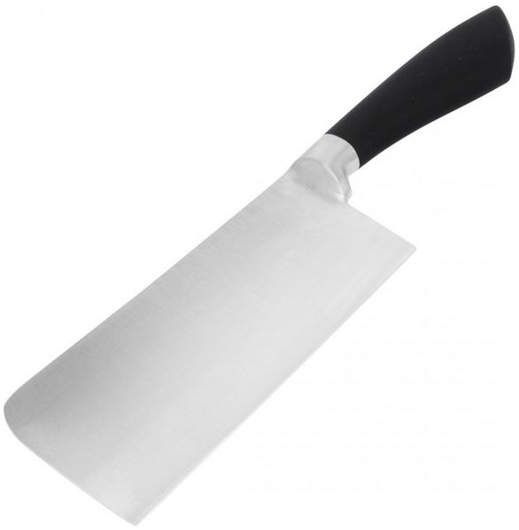 Brunbeste Brunbeste Küchenbeil für Fleischknochen Gemüse 52233