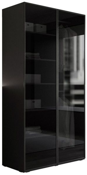 Lookway Kleiderschrank SANDBOX MODERN 100 101 x 49 x 200 cm